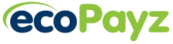 logótipo da EcoPayz
