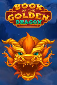 Book of the Golden Dragon